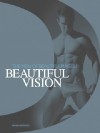 Beautiful Vision