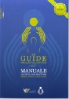 Manuale allievo allenatore