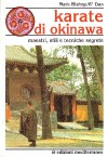 Karate do Okinawa
