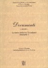 Documenti