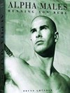 Alpha Males