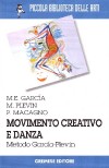 Movimento Creativo e Danza