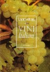 Enciclopedia dei vini italiani