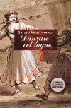 Danzare col ragno con CD allegato