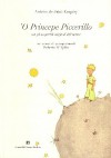 O Principe Piccerillo (Napoletano)