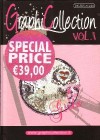 Graphic Collection Vol. 1