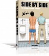 Side by Side