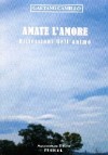 Amate l'Amore