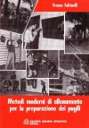 Metodi Moderni di allenamento per la preparazione dei pugili