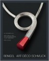 Bengel art deco schmuck