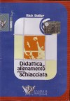 Didattica e allenamento per la schiacciata - DVD