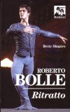Roberto Bolle
