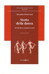 Storia della Danza 
