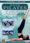 Pure Pilates