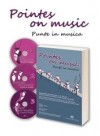 Pointes on music