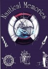 Nautical Memories (con CD)