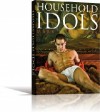 Household Idols
