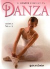 Il Grande Libro Della Danza