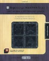 Logolounge: Master Library, Volume 2
