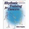 Rhythmic Training for Dancers
