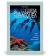 Manuale Della Guida Subacquea 
