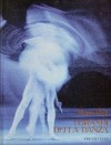 I Grandi Della Danza