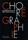 ChorÃ©graphie (Anno 3 Numero 5)