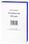 I fondamenti del Judo