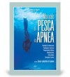 Manuale di pesca in apnea