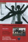 Merce Cunningham Collection