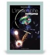 L'Immersione Notturna