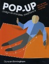 Pop-Up Design and Paper Mechanics
