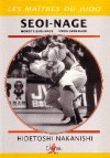 Seoi-Nage