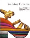 Walking Dreams