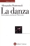 La Danza
