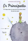 Er Principetto (Romanesco)