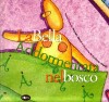 La Bella Addormentata nel bosco
