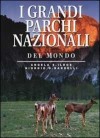 I grandi parchi nazionali del mondo 
