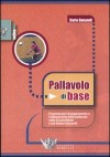 Pallavolo di base
