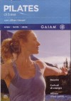 Pilates di Base