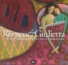 Romeo e Giulietta