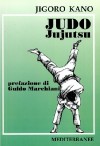 Judo Jujutsu