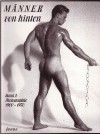 Manner Von Hinten 1