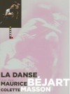 La danse 
