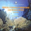 Manuale Federale d'Immersione con Miscele Nitrox
