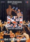 K 1 Max