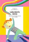 Laboratorio danza