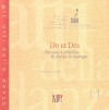 Do ut des 