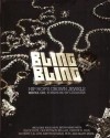 Bling Bling