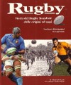 Rugby